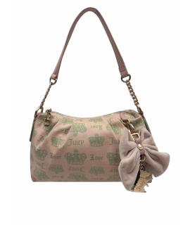 JUICY COUTURE Сумка через плечо