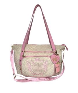 JUICY COUTURE Сумка тоут