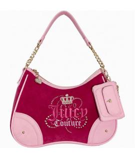 JUICY COUTURE Сумка через плечо
