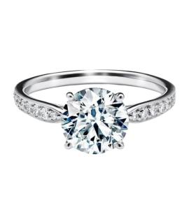 TIFFANY&CO Кольцо