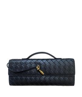 BOTTEGA VENETA Сумка с короткими ручками