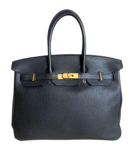 HERMES Сумка с короткими ручками