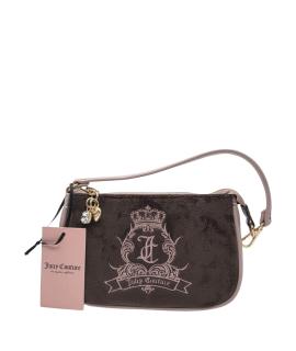 JUICY COUTURE Сумка через плечо