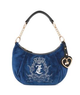 JUICY COUTURE Сумка через плечо