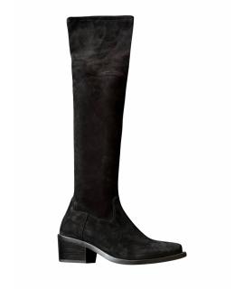 STUART WEITZMAN Сапоги