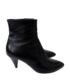 CELINE Ботильоны