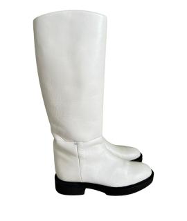 KHAITE Сапоги