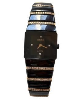 RADO Часы