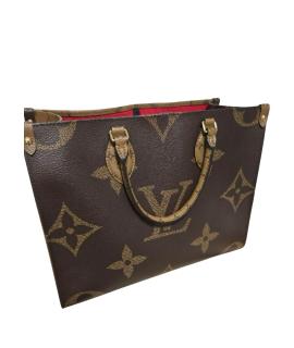 LOUIS VUITTON Сумка тоут