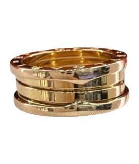 BVLGARI Кольцо
