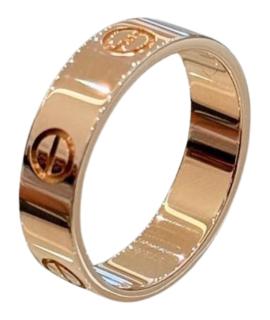 CARTIER Кольцо