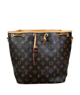 LOUIS VUITTON Сумка через плечо