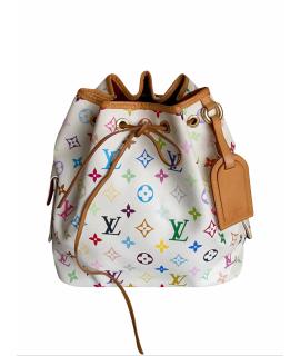 LOUIS VUITTON Сумка через плечо