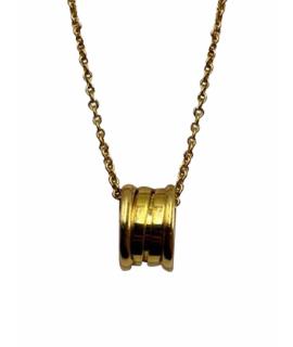 BVLGARI Колье