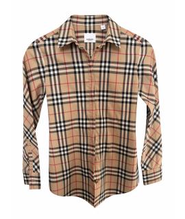 BURBERRY Рубашка
