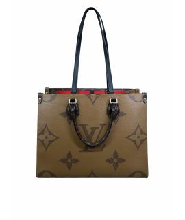 LOUIS VUITTON Сумка тоут