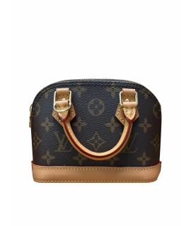 LOUIS VUITTON Сумка через плечо