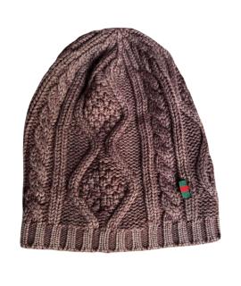 GUCCI Шапка