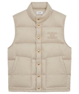 CELINE Жилет