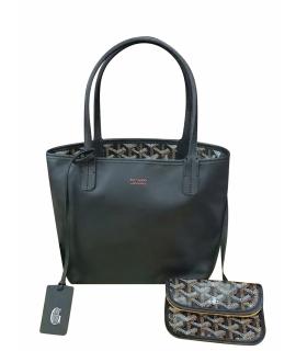 GOYARD Сумка тоут