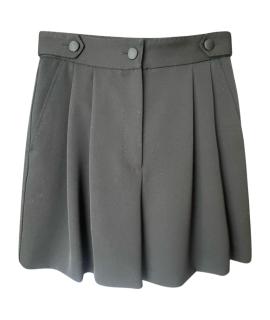 DOLCE&GABBANA Шорты