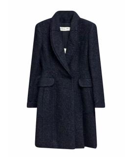 CHRISTIAN DIOR Пальто