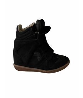 ISABEL MARANT ETOILE Кроссовки