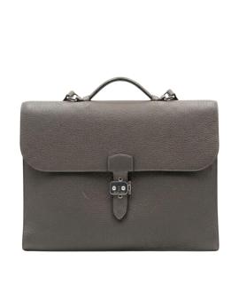 HERMES Портфель
