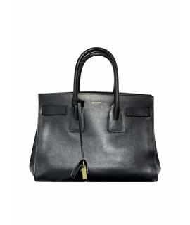 SAINT LAURENT Сумка Тоут
