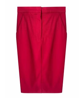 MAX MARA Юбка миди