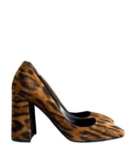 PRADA Туфли
