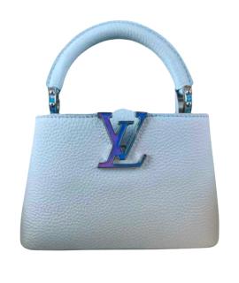 LOUIS VUITTON Сумка через плечо
