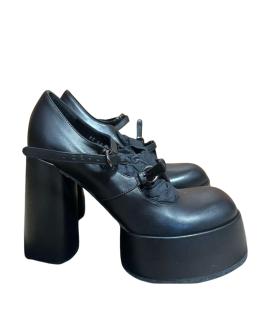 PREMIATA Туфли