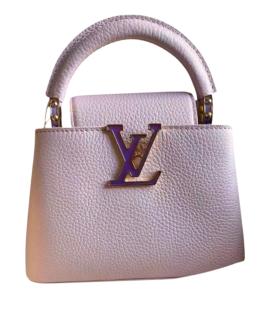 LOUIS VUITTON Сумка через плечо