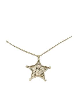 CHANEL Подвеска