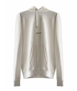 SAINT LAURENT Худи/толстовка