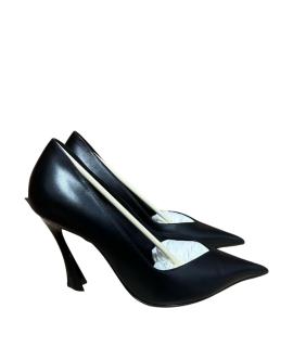 MUGLER Туфли
