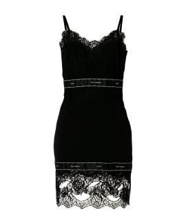 DOLCE&GABBANA Вечернее платье