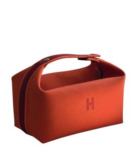 HERMES Косметичка