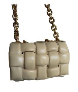 BOTTEGA VENETA Сумка с короткими ручками