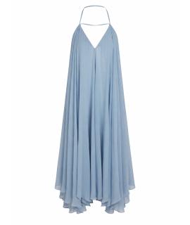 JACQUEMUS Платье