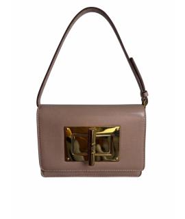 TOM FORD Сумка с короткими ручками