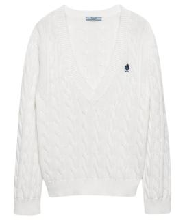 PRADA Джемпер / свитер
