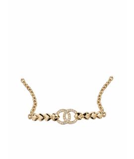 CHANEL Колье
