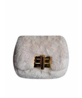 TOM FORD Сумка с короткими ручками