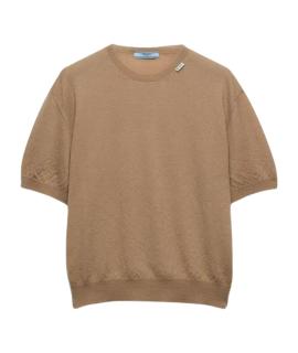PRADA Джемпер / свитер