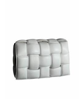 BOTTEGA VENETA Сумка с короткими ручками