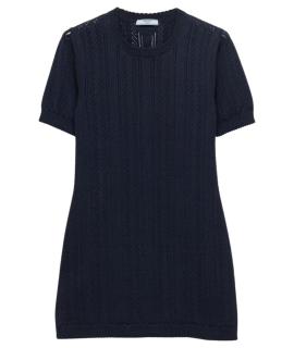 PRADA Повседневное платье