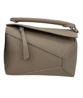 LOEWE Сумка через плечо