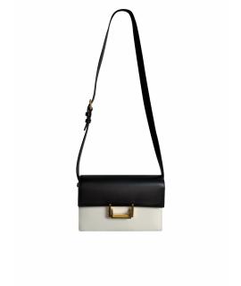 SAINT LAURENT Сумка с короткими ручками